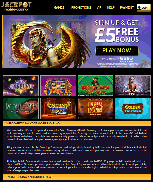 king jackpot casino bonus free no deposit